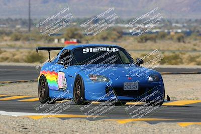 media/Feb-11-2023-Club Racer Events (Sat) [[948cde25ce]]/3-Intermediate High (Purple)/Session 2 (Turn 11)/